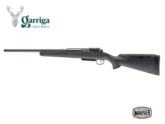 002-rifle-cerrojo-mauser-extreme