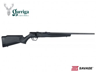 002-rifle-cerrojo-savage-70800
