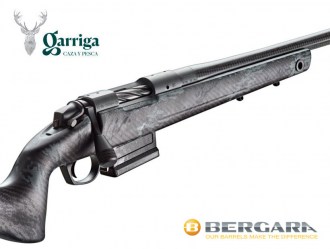 002-rifle-crest-carbon