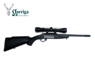 002-rifle-monotiro-ardesa-crackshot