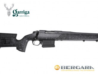 002-rifle-premier-hmr-pro