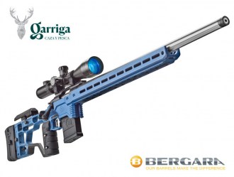 002-rifle-premier-mdt-elite