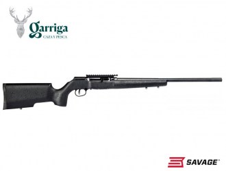 002-rifle-savage-55728