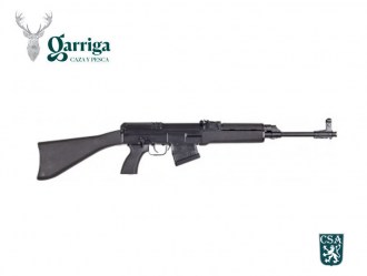 002-rifle-semi-csa-sa-vz-58-sporter-tactical