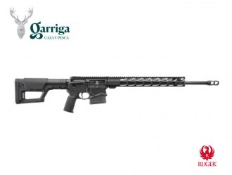002-rifle-semi-ruger-sfar-magpul-prs