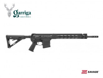 002-rifle-semi-savage-msr-10-hunter