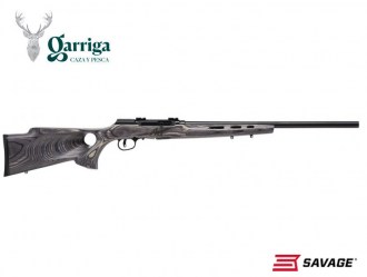 002-rifle-semiautomatico-savage-55534