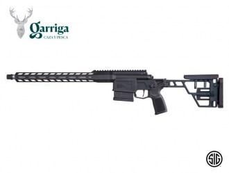 002-rifle-sig-sauer-cross