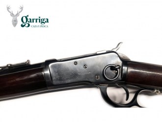 002-rifle-tigre