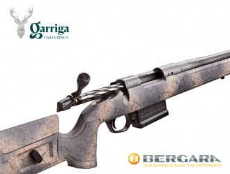 002-rifle-wilderness-hmr-carbon