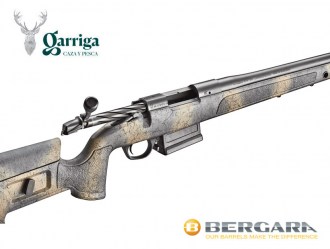 002-rifle-wilderness-hmr