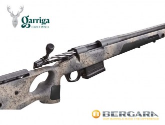 002-rifle-wilderness-thumbhole-carbon