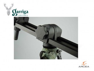 002-soporte-apoyo-rifle
