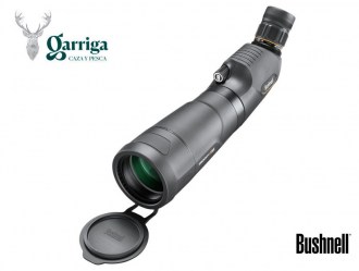 002-telescopio-bushnell-trophy-xtreme