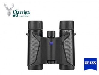 002-zeiss-terra-ed-pocket-negro2