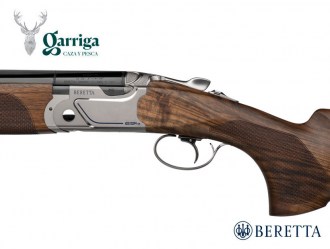 003-Beretta-694-Trap2