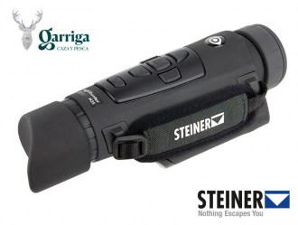003-STETER1000_TERMICO