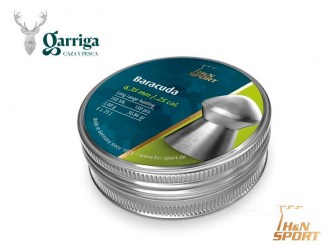 003-barracuda-6-35