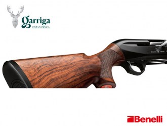 003-benelli-beccaccia-supreme