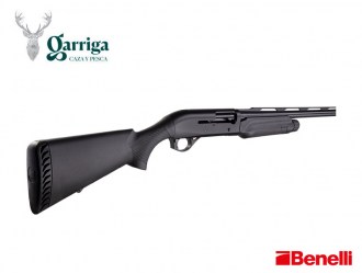 003-benelli-m2-black