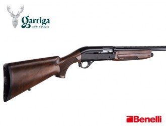 003-benelli-montefeltro