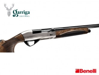 003-benelli-power-bore-compact