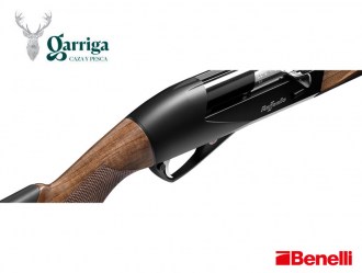 003-benelli-raffaello-black-compact