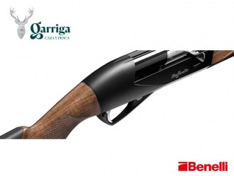 003-benelli-raffaello-black