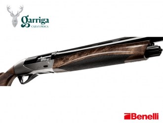 003-benelli-raffaello-power-bore