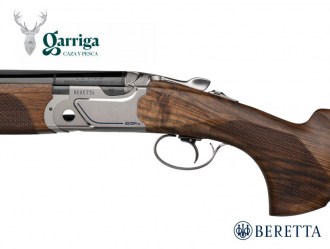 003-beretta-694-t-sporting