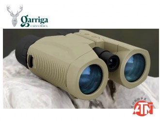 003-binocular-BN1042LRF2K