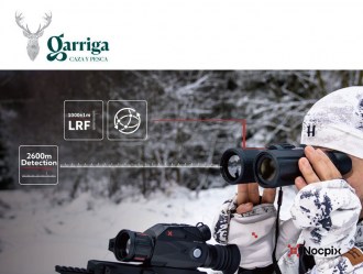 003-binocular-busqueda-h50r