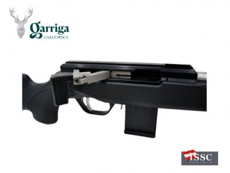 003-carabina-cerrojo-511503