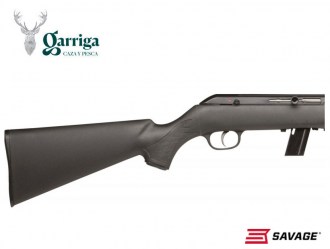 003-carabina-semi-savage-64-f-sr-22lr