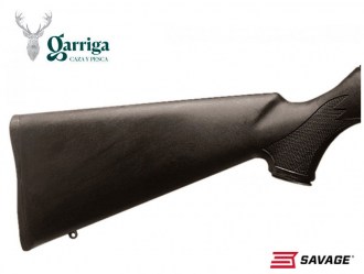 003-carabina-semi-savage-64-fv-sr-22lr