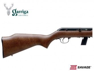 003-carabina-semi-savage-64-g-sr-22-lr-madera2