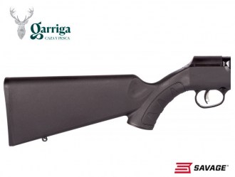 003-carabina-semi-savage-a22-22lr