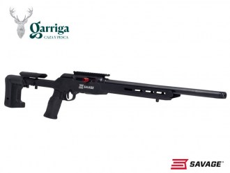 003-carabina-semi-savage-a22-precision-22lr