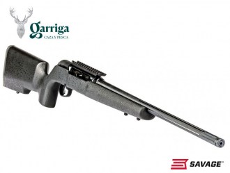 003-carabina-semi-savage-a22-pro-varmint-22-lr