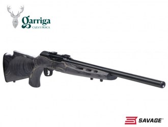 003-carabina-semi-savage-a22-target-thumbhole