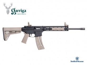 003-carabina-semi-smith-wesson-mp15-22-sport-arena
