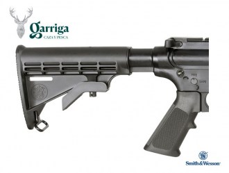 003-carabina-semi-smith-wesson-mp15-22-sport-red-greed-dot