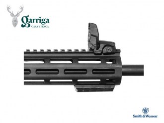 003-carabina-semi-smith-wesson-mp15-22-sport