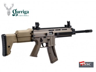 003-carabina-semiauto-issc-msr-mk22-arena