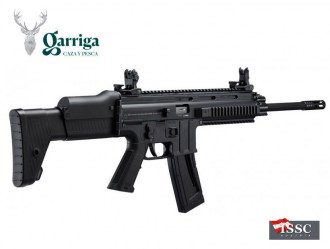 003-carabina-semiauto-issc-msr-mk22