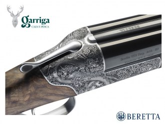 003-escopeta-para-486-beretta-marc-newson