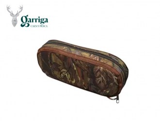 003-funda-visor-grande9