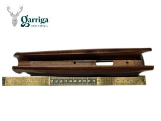 003-guardamano-escopeta-lanber