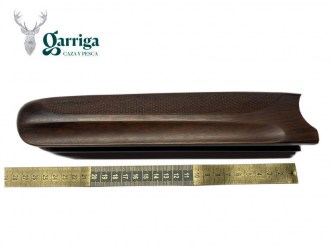 003-guardamanos-beretta-superpuesta-gold