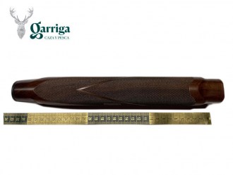 003-guardamanos-escopeta-benelli-semiautomatica